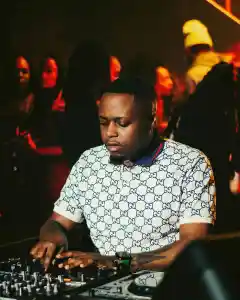 kelvin Momo, Bongza & Famer – Top Dawg Sessions