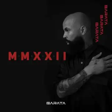 Barata – Rocio ft. Team Distant