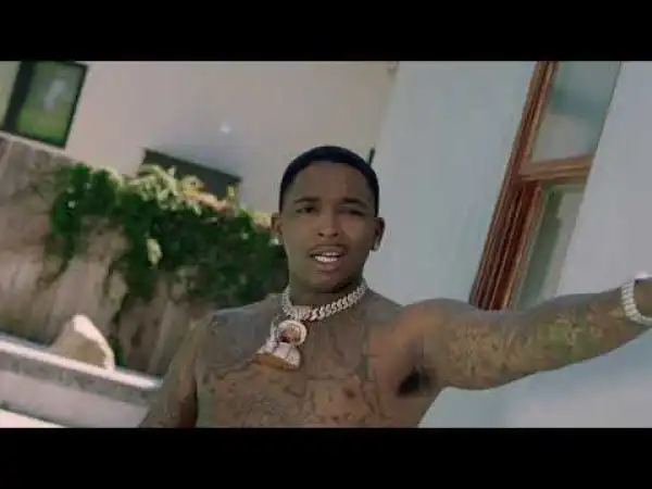 Trapboy Freddy Ft. 42 Dugg - Sum Mo (Video)