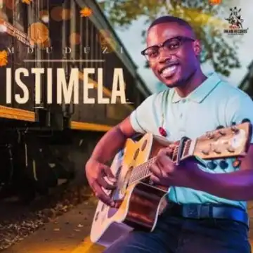 Mduduzi – Uzong’Khumbula