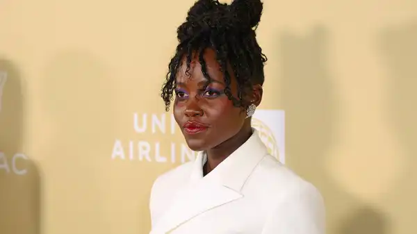 Black Panther: Wakanda Forever Featurette Spotlights Namor & His Kingdom