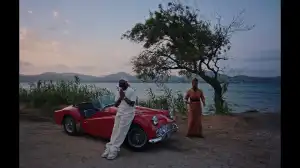 Angelique Kidjo & Davido - Joy (Video)