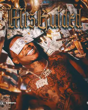 OMB Peezy - Misguided (Album)