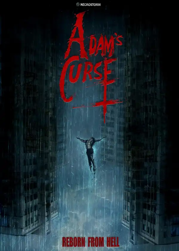 Adam