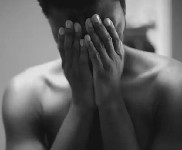 Male Teacher Accused Of S*domizing 13-year-old Male Pupil Multiple Times