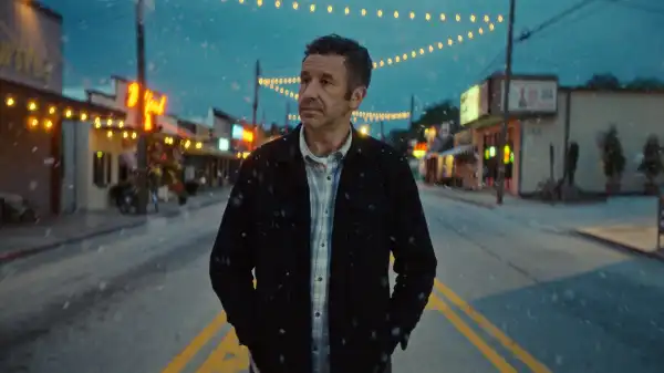 The Big Door Prize Season 2 Trailer Previews Return of Apple TV+ Series