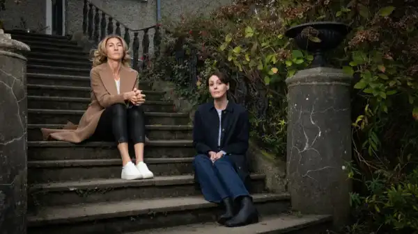 MaryLand Gets PBS Premiere Date