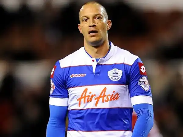Biography & Career Of Bobby Zamora