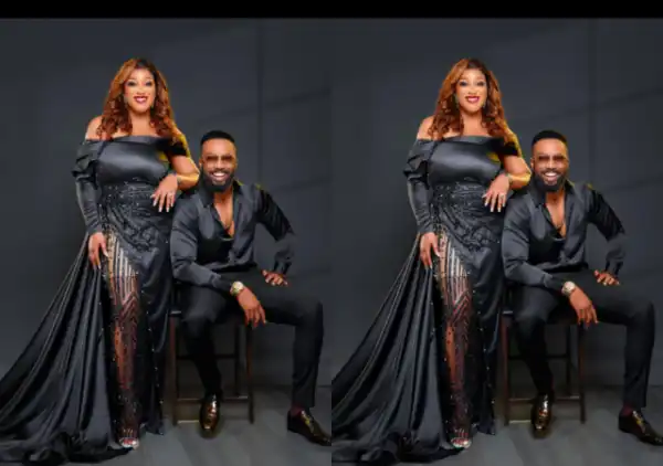 Frederick Leonard Sparks Fresh Breakup Rumors Amid Vacation with Alleged Lover