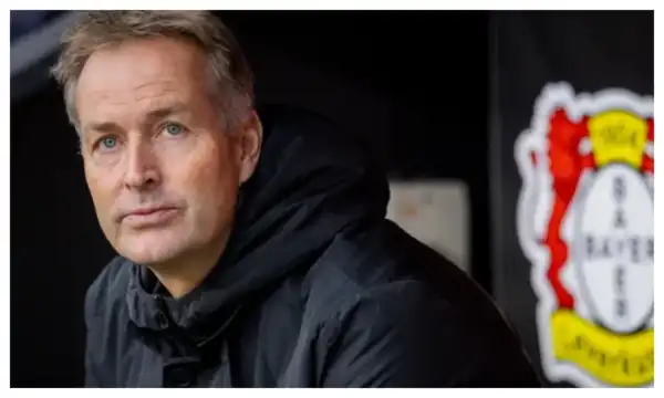 AFCON 2025: Tella sad to miss out of Super Eagles’ squad — Hjulmand