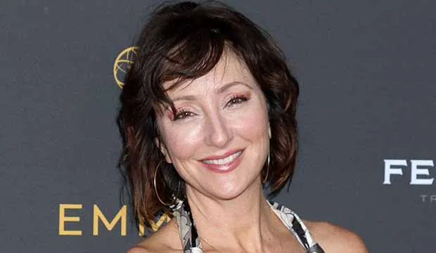 Career & Net Worth Of Carmen Cusack