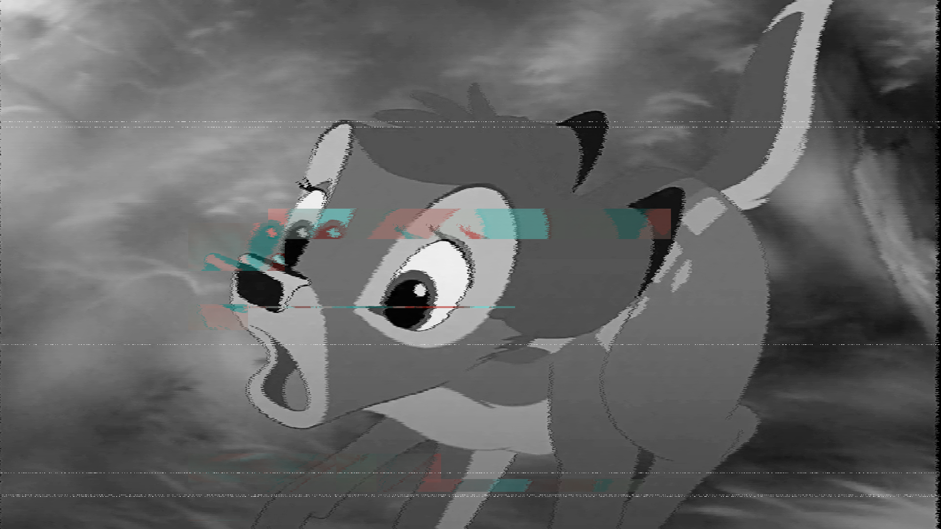 Bambi The Reckoning: Slasher Spin on Classic Tale Starts Filming in January