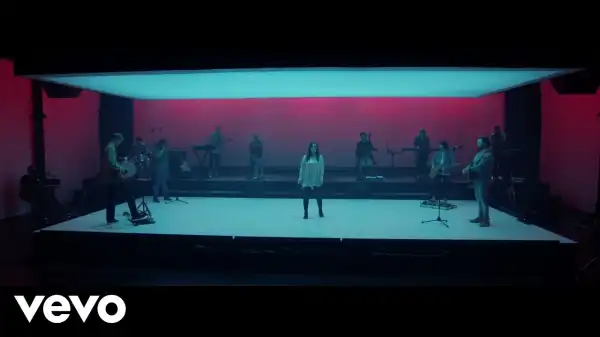 Kari Jobe – Your Nature