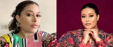Adunni Ade Wins N20m Court Victory Over Alleged Romance With Dino Melaye