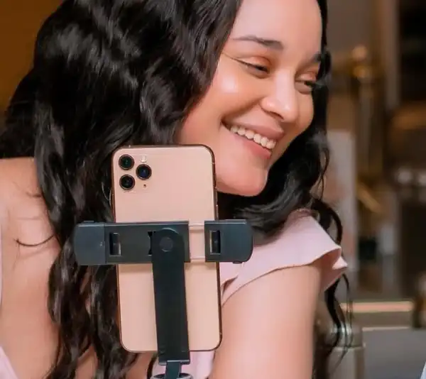 Career & Net Worth Of Atlanta Bridget Johnson