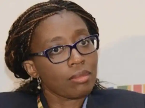 600m mobile subscribers in Africa to benefit from digital health initiative