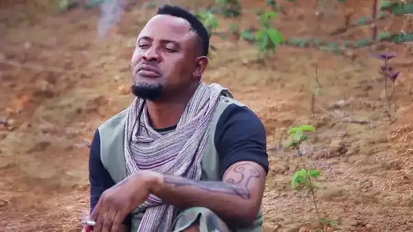 Saka Saola (2023 Yoruba Movie)