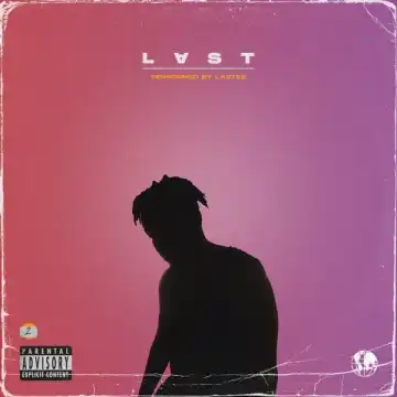 Lastee – Stutter Ft. Maraza
