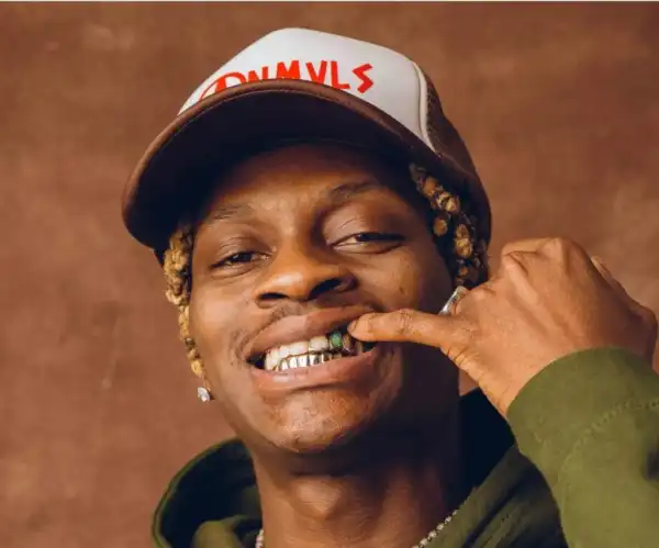 Psycho YP Lists The Top 5 Rappers In Nigeria