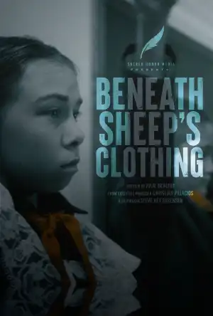 Beneath Sheep's Clothing (2024)