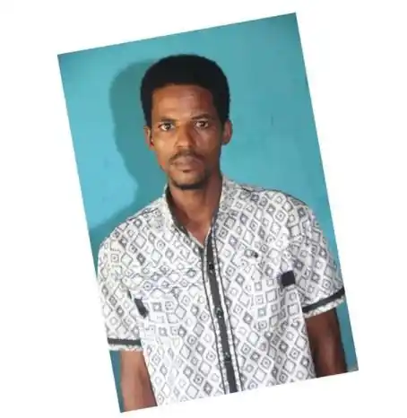 Gay Pedophile Arrested For Raping His Neighbor’s Son