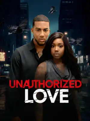 Unauthorized Love (2026)