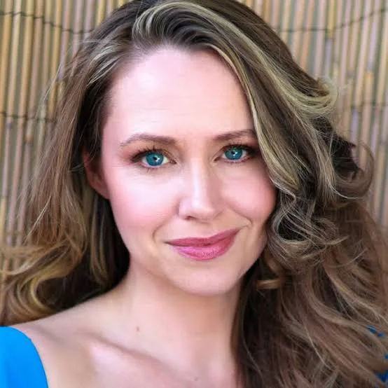 Career & Net Worth Of Helena Marie