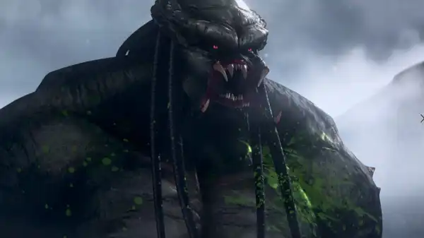 Predator: Killer of Killers Trailer Sets Hulu Release Date for Action Movie