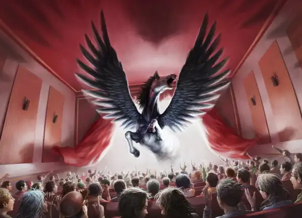 Fantasia International Film Festival Announces Full Lineup of Titles