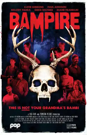 Bampire (2025)