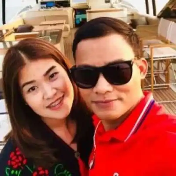 Net Worth Of Piyarat Chotiwattananont