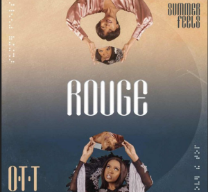 Rouge – O.T.T