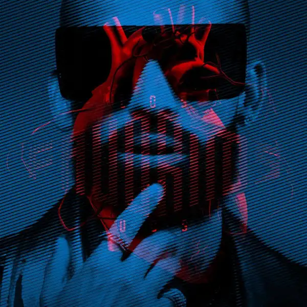 Arcengel – Amantes y Amigos