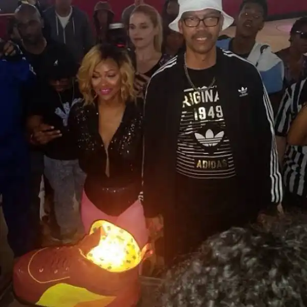 Net Worth Of Colbert Good