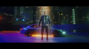 Lupe Fiasco - AUTOBOTO (Video)