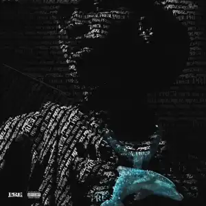 Key Glock - Spike Lee