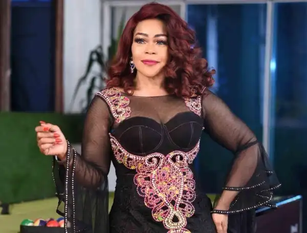 Age & Net Worth Of Shaffy Bello