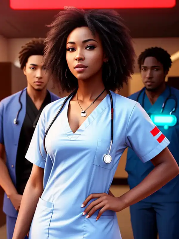 My crush is a gay - S01 E10