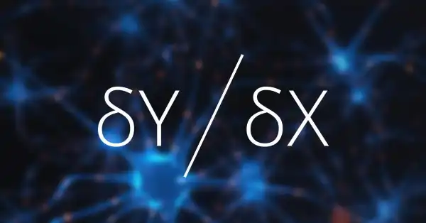 DyDx Price Continues To Climb New Highs, But Why It Is Surging?