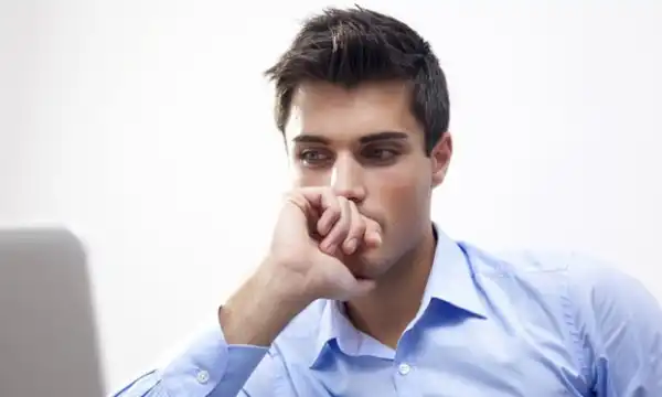 GUYS!! With ₦5 Million In Your Account, What Would You Do – Travel Out Or Start A Business?