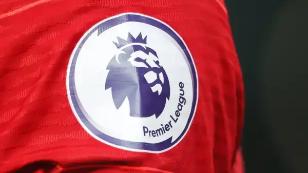 Premier League fixtures 2022/23: North London, Merseyside derby dates and more