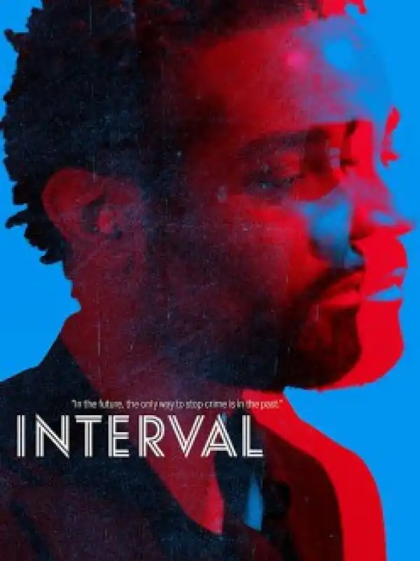 Interval (2026)