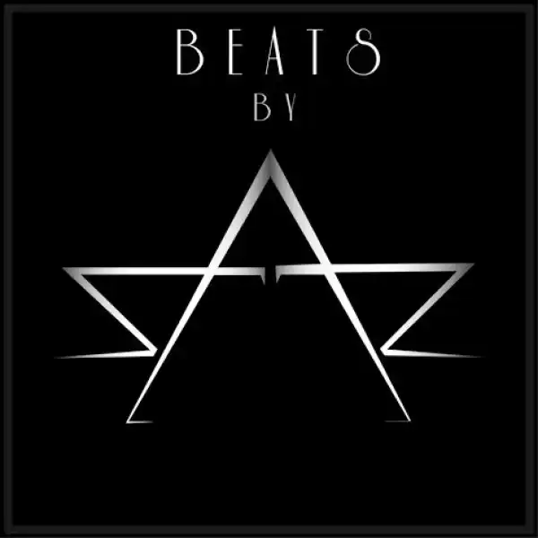 Sarz - Free Beat 2014, Win By Composing a Song With This