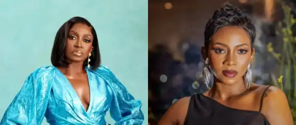 “I Still Don’t Know What Happened”- Kate Henshaw Speaks On Fallout With Genevieve Nnaji