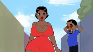 GhenGhenJokes - Women Are Scum (Comedy Video)