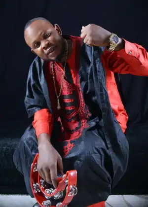 Best Of James Arum Gospel Mix