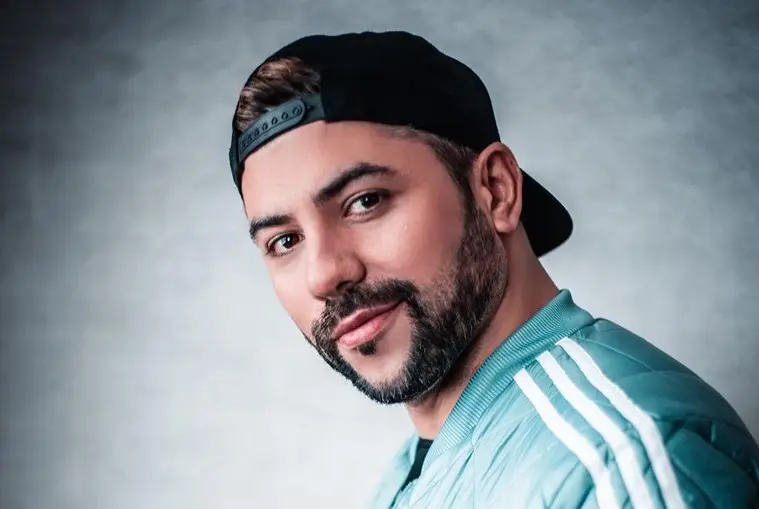 Net Worth Of Hugo Strada