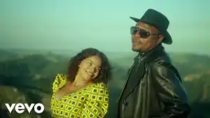 Professor – Ezangakini ft. Sun-EL Musician & Shwi (Video)