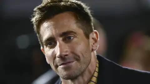 Presumed Innocent: Jake Gyllenhaal in Talks for His First TV Drama