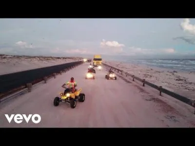 K.O – Moshito